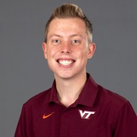 Tanner Barnes