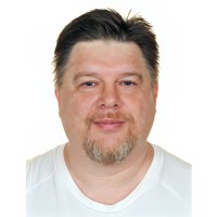 Vladimir B.