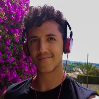 Raúl Prieto Bailón