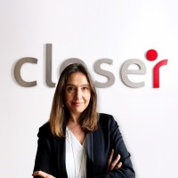 Elisabete Cardoso