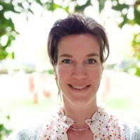 Arlette Thiellier