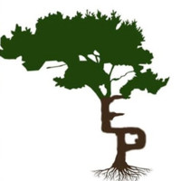 Ecoprint Llc