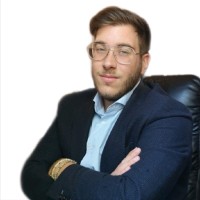 Antonino Incarbona