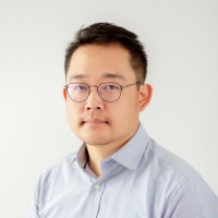 David Li