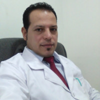 Mohamed gad