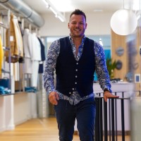 Marco Mesler