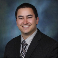 Kirk Nakama