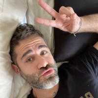 Bryan Hoffmann