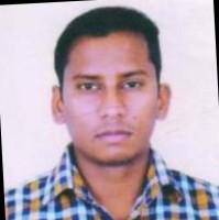 Aman Kumar