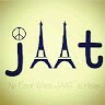 Gourav Rathi