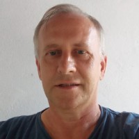 Orlando Hanusch