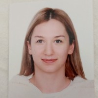 Aleyna Bölükbaşı