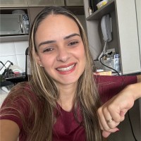 Edilene Silva