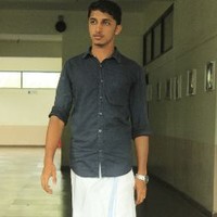 Zain Morayur