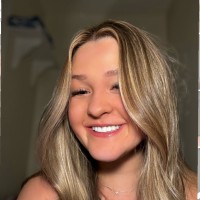 Kezia Brown