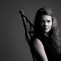 Nicole Bates