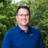 Dane Shaw, P.E., PMP