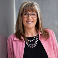 Kristy Childers