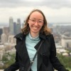 Stephanie Eldredge, PMP