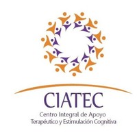 CIATEC Centro de Estimulación Cognitiva
