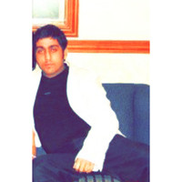 Vishal Bhatia