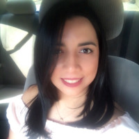Maria Alejandra Valdivia Garay