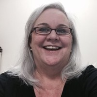 Becky Patterson