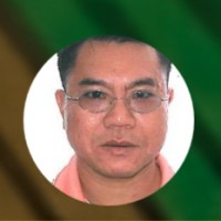 Chua Gek Leng