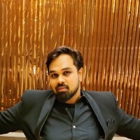 Niki Dhruva