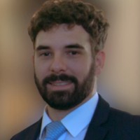 Tiago Rocha