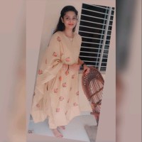 Helina Joshi