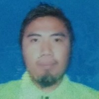 Mohd Lokman