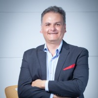 Juan Carlos Garza