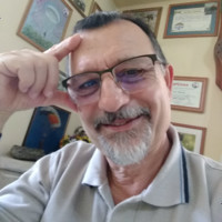 Eduardo Macri.