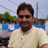 Shahid Khan