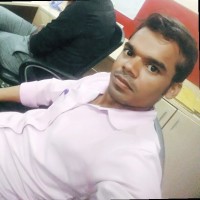 Pradeep Rajpoot