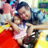 Gelo Kim Yap