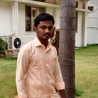 Ramkumar A