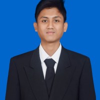 muhamad nabil