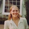 Betty Dawson