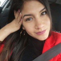 Yenny Coveñas Vilchez
