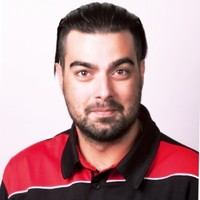Adam Kalenberg