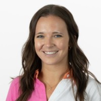 Grace Siebert