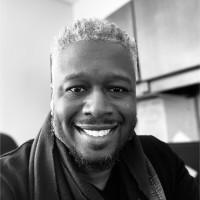 Devon Davis