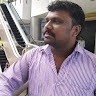 venkat kumar