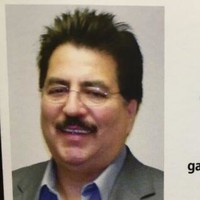 Gaston Prudencio