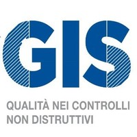 G.I.S. Global Inspection Solution