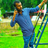 Roshan Pandey