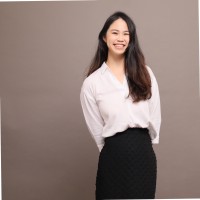 Mabel Foo
