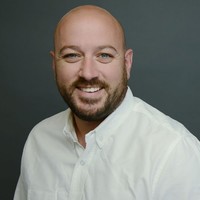 Adam DeVizia